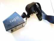 Sicherheitsgurt - Hinten Rechts Ford Transit, III 2006.04 - 2012.12 facelift yc1av611b62bf, 0428086