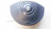 Airbag Fahrer Renault Scenic, II 2003.06 - 2006.06 8200130498b,