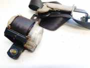 Sicherheitsgurt - Hinten Rechts Honda FR-V, 2004.08 - 2009.12 342658gh, 34265-8gh