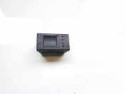 Innenausstattung Volkswagen Polo, III 1999.10 - 2001.09 facelift 6n0959623, ASX