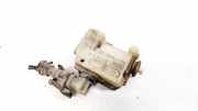 Tankdeckelverschluss Toyota Avensis, III 2009.02 - 2012.06 008066701,13501151