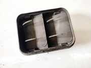 Ansaugschlauch Luftfilter Saugrohr Nissan Murano, Z50 2003.08 - 2008.06 Gebraucht,