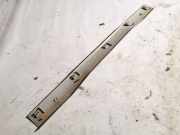 Innenausstattung Skoda Octavia, I 1996.09 - 2000.11 1u6867625,