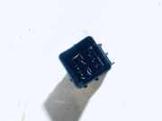 Vorglüh Relais Opel Combo E 2018 --> 9803299780, 51299058a 5162098601