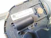Wischermotor vorne Skoda Superb, II 2008.03 - 2013.06 3t1955119,