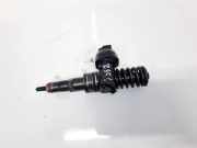 Einspritzdüse Skoda Fabia, I 6Y 2005.10 - 2008.03 facelift 038130073AG, 0414720215