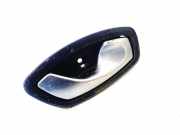 T?rinnengriff - Hinten Rechts Renault Scenic, III 2009.02 - 2013.06 826720001r,