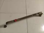 Halteband Kraftstoffbehälter Mazda 3, BK 2003.10 - 2009.06 Gebraucht,