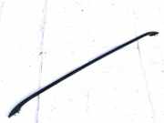 Dachreling Linke Opel Omega, B 1994.03 - 1999.09 90435600,