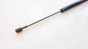 Gasdruckfeder Kofferraum Peugeot 406, 1995.11 - 1999.03 962677680,