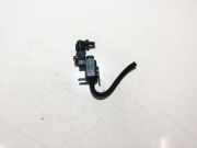 Druckwandler Abgassteuerung BMW 3-Series, E90 E91 E93 2005.02 - 2009.01 7537612,07t316 70078400