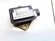 Steuergerät ESP Audi A4, B6 2000.11 - 2004.11 8e0907637a,0265005245