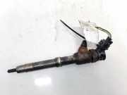 Einspritzdüse Honda Civic, 2011 - 2015 0445110532, 16450-rz0-g01