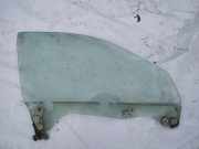 Seitenscheibe - Vorne Rechts Subaru Legacy, BL, BP 2003.09 - 2009.12 Gebraucht,