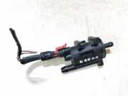 Druckwandler Abgassteuerung Opel Corsa, C 2000.09 - 2006.07 Gebraucht,