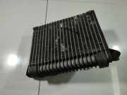 Klima Radiator Opel Astra, H 2004.03 - 2009.12 Gebraucht ,