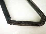 Seitenfenster Seitenscheibe - Audi 80, B2 1978.08 - 1986.06 Gebraucht,