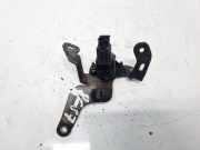 Druckwandler Abgassteuerung Peugeot Partner, II 2009.06 - 2015.06 9688124580,