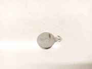 Innenausstattung Mazda Demio, II 2000.01 - 2003.12 7230a241zz,