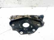 Abdeckung für Zahnriemen Ford S-Max, 2006.05 - 2014 Gebraucht,