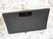 Handschuhfach Rover 400, 1995.05 - 2000.03 77501st3g000,77501-st3-g000