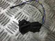 Drucksensor Saugrohrdruck für Audi A4, B6 2000.11 - 2004.11 0281002399, 038906051b