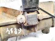 Drucksensor Saugrohrdruck f?r Chrysler Grand Voyager, III 1995.09 - 2001.03 0281002205,