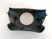 Verkleidung Lenks?ule Toyota Avensis, II 2003.04 - 2006.03 trw1553,