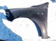 Kotflügel - Vorne Linke Fiat Croma 2005 - 2011 Ruda,