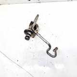 AGR Ventil Volvo S40, 1995.07 - 2000.07 9135705, 9135705