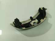 Monitor Navigations Zeit Uhr Citroen C4 Grand Picasso, I 2006.01 - 2013.06 9660065577, 9660065577 9661413477 W36986