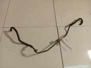 Kühlerschlauch Volvo S40, 2000.07 - 2003.12 Gebraucht,