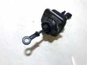 Kupplungsnehmerzylinder Nehmerzylinder Ford S-Max, 2006.05 - 2014 6g917a343bb,6g91-7a343-bb