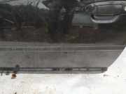 Zierleiste Tür Zier-Schutzleiste - Vorne Linke Toyota Yaris, I (XP10) 1999.04 - 2003.03 Gebraucht,