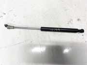 Gasdruckfeder Kofferraum Citroen C5, II 2008.02 - 2011.01 9660369880,7000210364f0