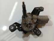 Wischermotor - Hinten Opel Astra, H 2004.03 - 2009.12 0390201591, 0390201591 13105981