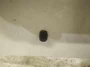 Waschwasserdüse Scheibenreinigung Toyota Avensis Verso, 2001.08 - 2009.11 Gebraucht,