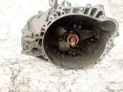 Schaltgetriebe Toyota Avensis, II 2003.04 - 2006.03 Gebraucht,