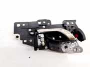 Türinnengriff - Hinten Rechts Honda Civic, 2006,01 - 2011.01 Gebraucht,