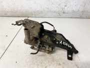 Hauptbremszylinder Toyota Prius, 2003.06 - 2009.01 4727047010,47270-47010 312507051227