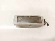 Innenraumleuchte Skoda Superb, I 2001.12 - 2008.03 3B0947291,3B0947291