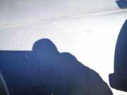 Einstiegsleiste vorne links Opel Astra, H 2004.03 - 2009.12 13113979, 331985437