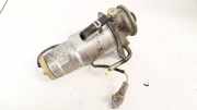 Kraftstofffilter Toyota Corolla Verso, II 2001.09 - 2004.05 KC100,