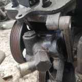 Servopumpe Ford Mondeo, 1996.09 - 2000.11 Gebraucht,