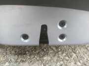 T?rschloss Stangen - Hinten Linke Ford S-Max, 2006.05 - 2014 Gebraucht,