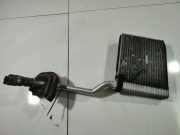 Heizungskühler Wärmetauscher Ford C-MAX, 2003.01 - 2007.06 Gebraucht ,