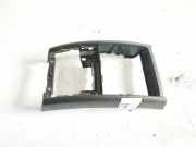 Innenausstattung Skoda Superb, II 2008.03 - 2013.06 3t0857289a,