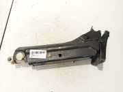 Wagenheber Volvo S60, 2000.01 - 2005.01 9492743,