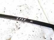 Zierleiste Leiste - Hinten Linke Mercedes-Benz W202, 1993.03 - 2000.05 Gebraucht,