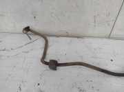 Stabilisator Stabi Hinten Hinterachse Opel Signum, 2003.05 - 2008.06 Gebraucht,